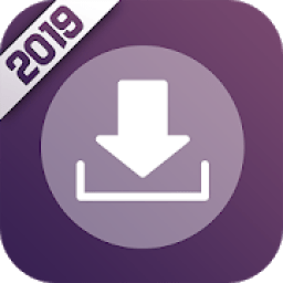 Unlimited Music Download - Free Download Music आइकन