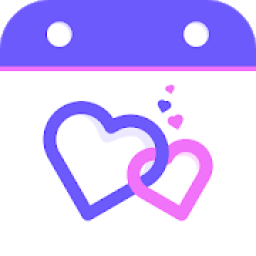 Countdown आइकन