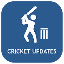 ikon Cricket Updates