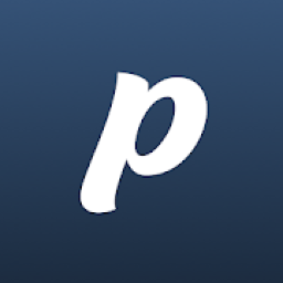 Proper - Rental Management आइकन