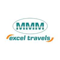 Excel Travels on 9Apps