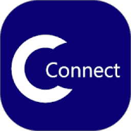 ikon Connect -Service application