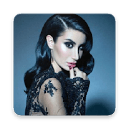 İrem Derici Şarkıları İnternetsiz - 2019 icon