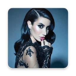 İrem Derici Şarkıları 1.0.0