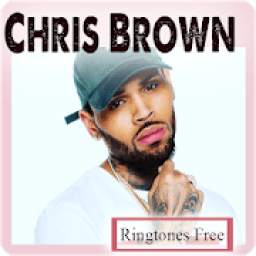 Chris Brown Ringtones Free