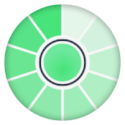 ikon Effect Photo Editor