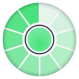 Effect Photo Editor 5.8
