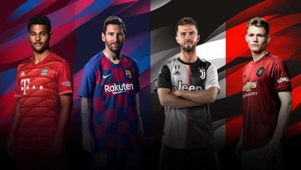 guide for eFootball PES 2020 screenshot 3