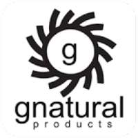 GNatural Pain Free