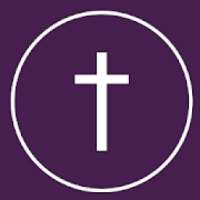 Reto Bíblico on 9Apps