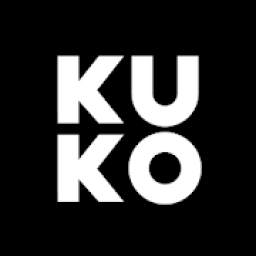 KUKO 1.0.1