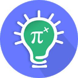 All Maths Formula 1.0.1