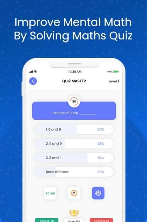 All Math Formula screenshot 7