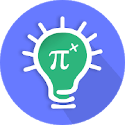 All Math Formula आइकन