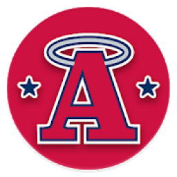 ikon Go Los Angeles Angels!