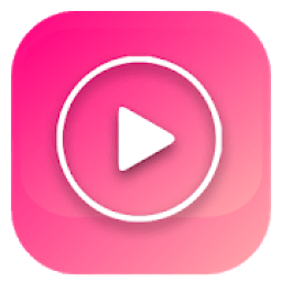 Vid Injoy - Video Songs Status आइकन