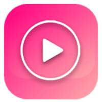 Vid Injoy - Video Songs Status
