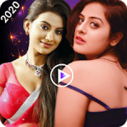 Bhojpuri Video Songs : Bhojpuri Songs 2020 icon
