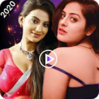 Bhojpuri Video Songs : Bhojpuri Songs 2020