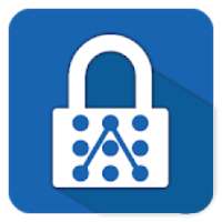 AppLock - PIN, Pattern & Fingerprint