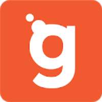 Gruube on 9Apps