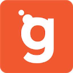 Gruube 1.0.1