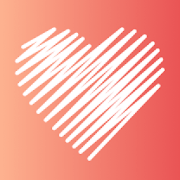 Mega Likes Booster आइकन