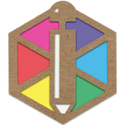 Draw Academy: Video Games icon