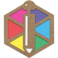 Draw Academy: Video Games