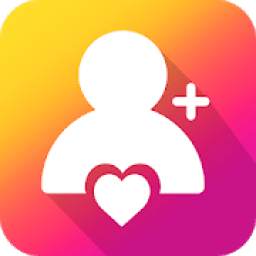 Get Instagram Like & Follow 2.0