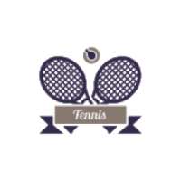 Tennis Live Score & News