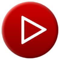 Video Player