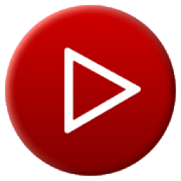 Video Player आइकन