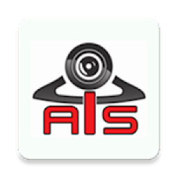 ikon My Smart School