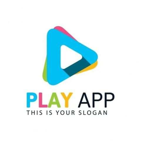 MX media player screenshot 3
