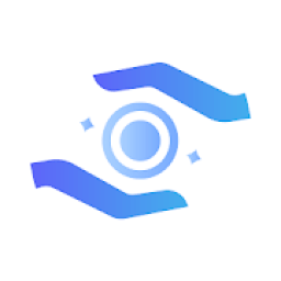 Passangan Abadi आइकन