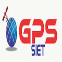 GPSSiet on 9Apps