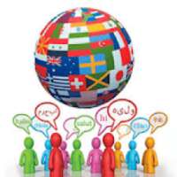 Multi Lang Translate in 1 app on 9Apps