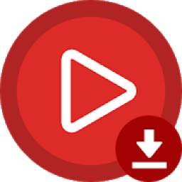 Play Tube - Video Tube