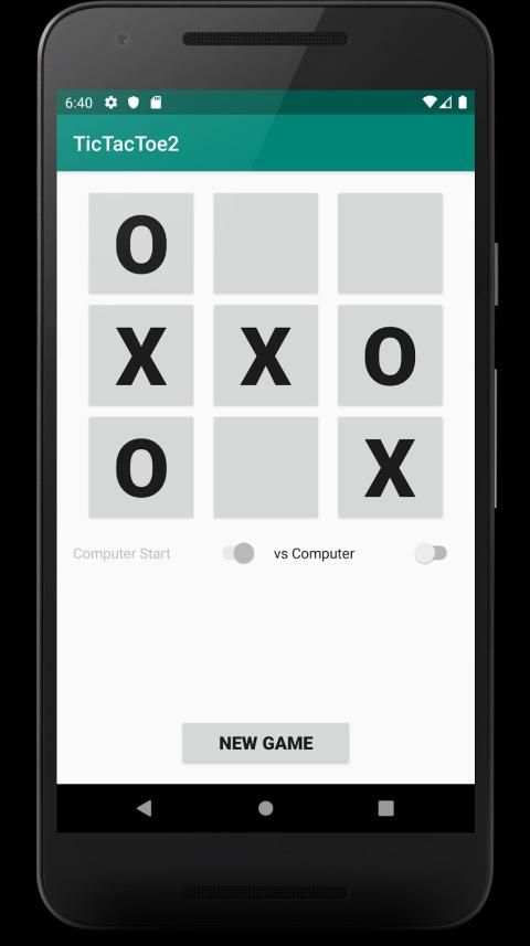ShareApp screenshot 3