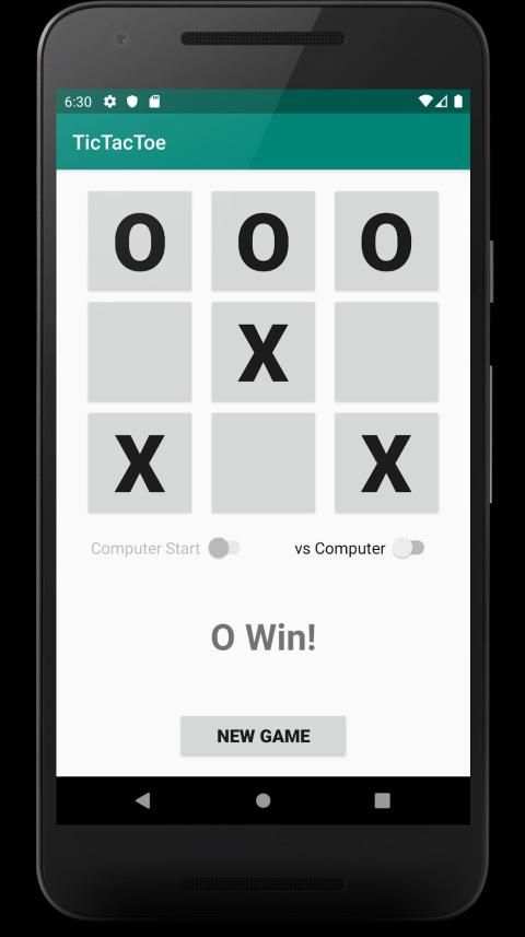 ShareApp screenshot 2