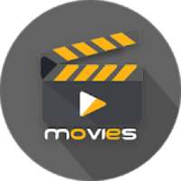 CotoMovie: Movies & TV Show , Reviews & Trailers on 9Apps