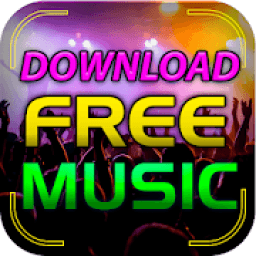 ikon Download Free Music to my Phone Mp3 Online Guide
