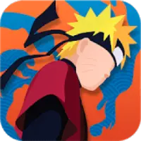 Crazy Naruto Online App Download 2021 Gratis 9apps