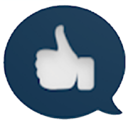 ikon Lite for Facebook &amp; Messenger 2019