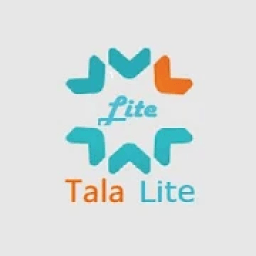 ikon Tala Lite
