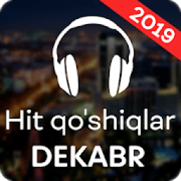 Eng Sara Qo'shiqlar - Dekabr 2019 icon