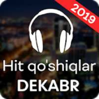 Eng Sara Qo'shiqlar - Dekabr 2019 on 9Apps