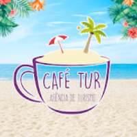 Café Tur on 9Apps