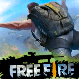 ikon Free-Fire Guide: Free tips 2020